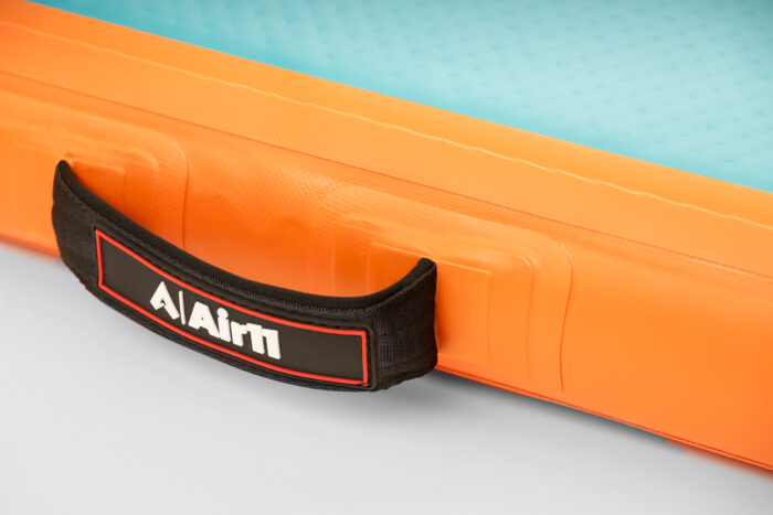 Air11 Original L310 - Afbeelding 3