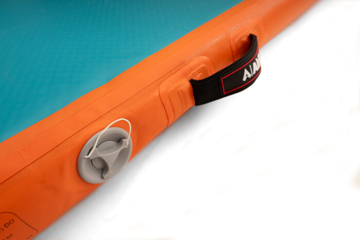 Air11 Original L310 - Afbeelding 6