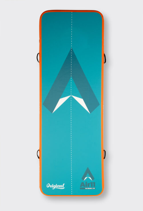 Air11 Original L310