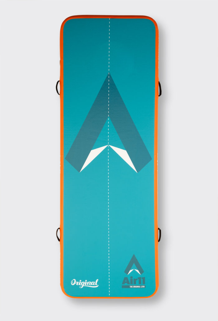 Air11 Original L310