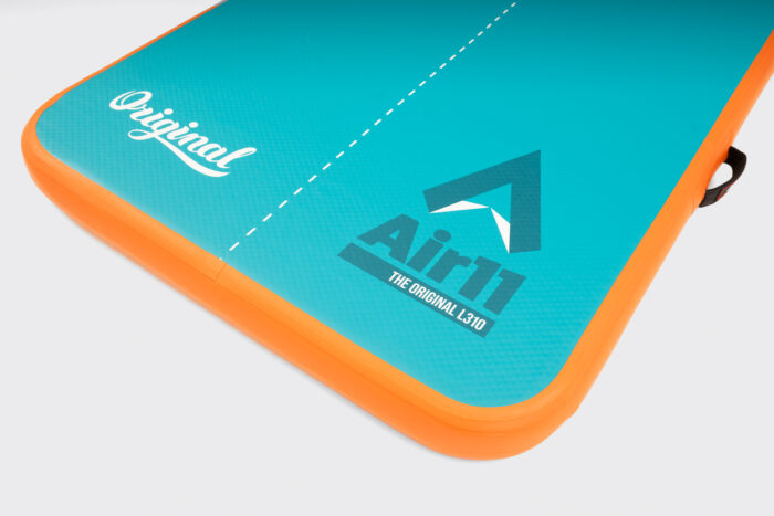 Air11 Original L310 - Afbeelding 2
