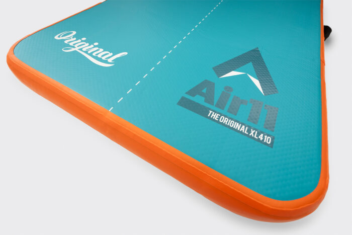 Air11 Original XL410