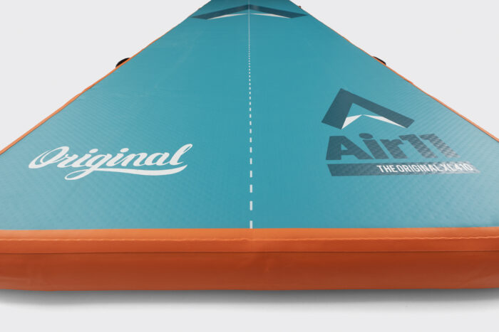 Air11 Original XL410 - Afbeelding 7